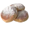 🥯