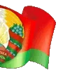 🇧🇾