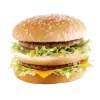 🍔