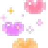 🌟