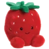🍓