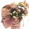 👱‍♀️