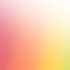 🌈