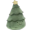 🎄