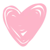 💗