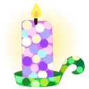 🕯