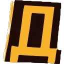 🅰️
