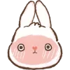☺