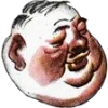 🫄