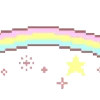 🌈
