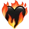 ❤️‍🔥