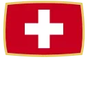 🇨🇭