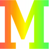 🅰️