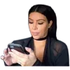 📱