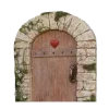 🚪