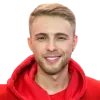 🙂