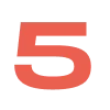 5️⃣