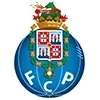 🇵🇹