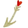 ↙️