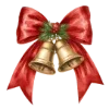 🎀