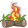 🔥