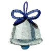 🔔