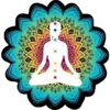 🧘‍♀️