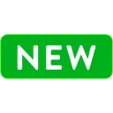 🆕