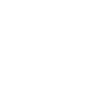 📱
