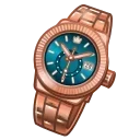 ⌚️