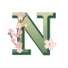 🔠