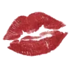💋