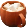 ☕️