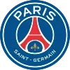 🇫🇷