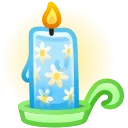 🕯