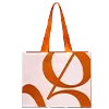 🛍