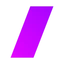 🔠
