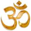🕉️