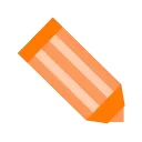 ✏️