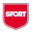 ⚽️