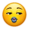 🫥