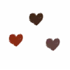 💕