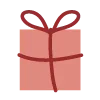 🎁