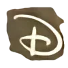 🔤