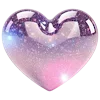 💜
