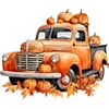 🍁