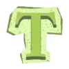 🅰️
