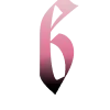 🩷