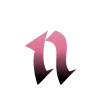 🩷