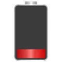 🔋